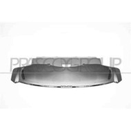 Spoiler Centrale Paraurti Anteriore Per Land Rover Range Rover Velar Dal 2017