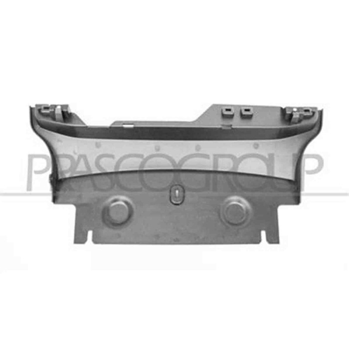 LR7501950_1.JPG Riparo Sotto Paraurti Posteriore Per Land Rover Range Rover Velar Dal 2017