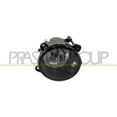 GUIDA_ALLA_SCELTA.JPG Fendinebbia Destro Per Land Rover Discovery Ii (lr318) Dal 1999 Al 2002