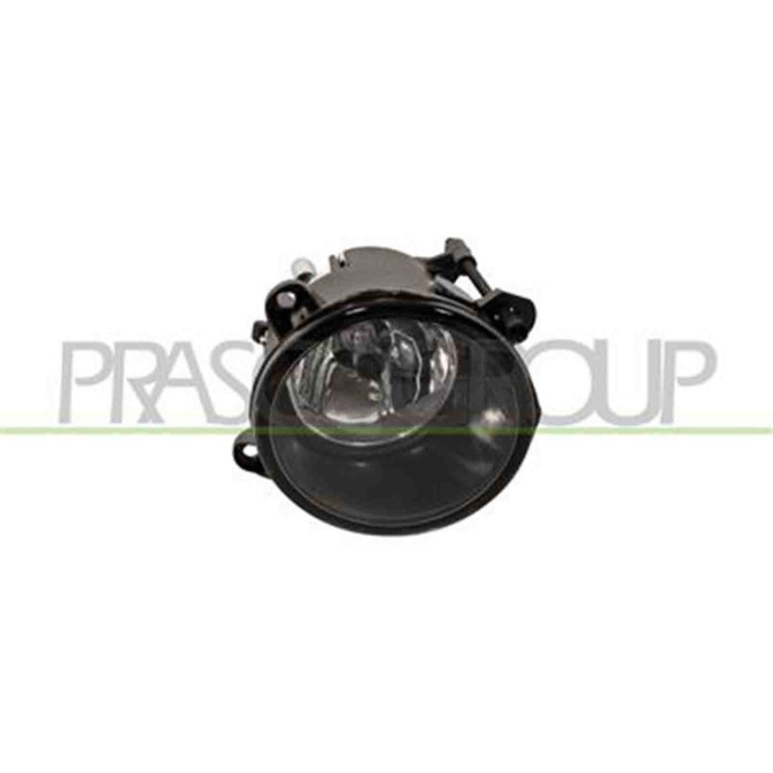 GUIDA_ALLA_SCELTA.JPG Fendinebbia Destro Per Land Rover Discovery Ii (lr318) Dal 1999 Al 2002