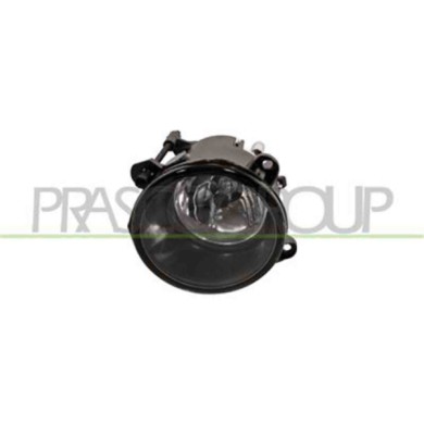 GUIDA_ALLA_SCELTA.JPG Fendinebbia Sinistro Per Land Rover Discovery Ii (lr318) Dal 1999 Al 2002
