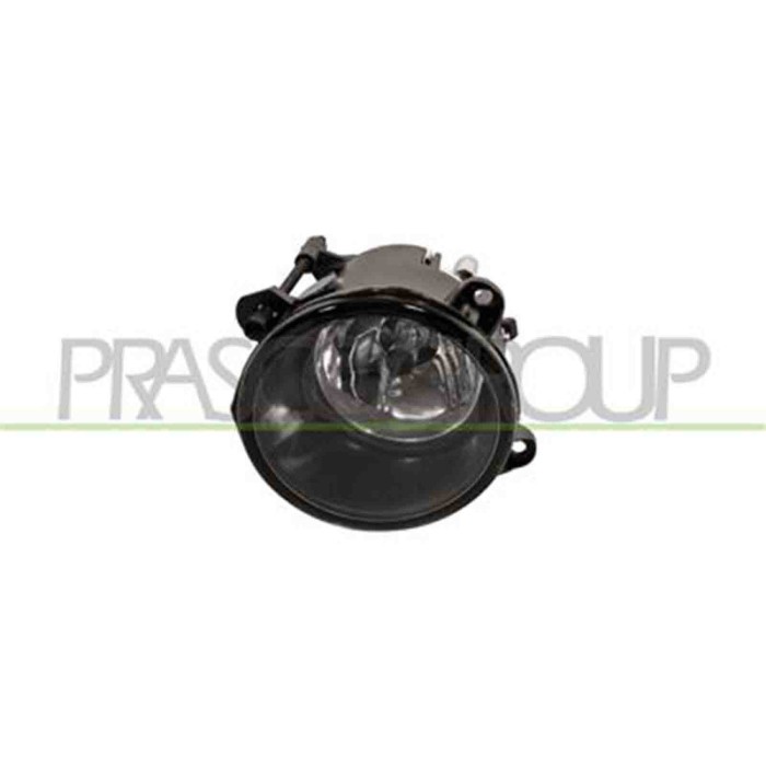 GUIDA_ALLA_SCELTA.JPG Fendinebbia Sinistro Per Land Rover Discovery Ii (lr318) Dal 1999 Al 2002