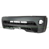Paraurti Anteriore Con Primer Per Land Rover Range Rover - Sport - L320 Dal 2010 Al 2013