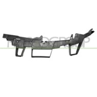 GUIDA_ALLA_SCELTA.JPG Staffa Centrale Sinistra Paraurti Anteriore Per Land Rover Range Rover - Sport - L320 Dal 2005 Al 2009