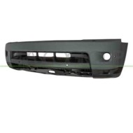 Paraurti Anteriore Con Primer Per Land Rover Range Rover - Sport - L320 Dal 2010 Al 2013