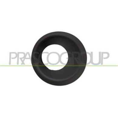 GUIDA_ALLA_SCELTA.JPG Cornice Fendinebbia Destra Per Land Rover Range Rover - Sport - L320 Dal 2010 Al 2013