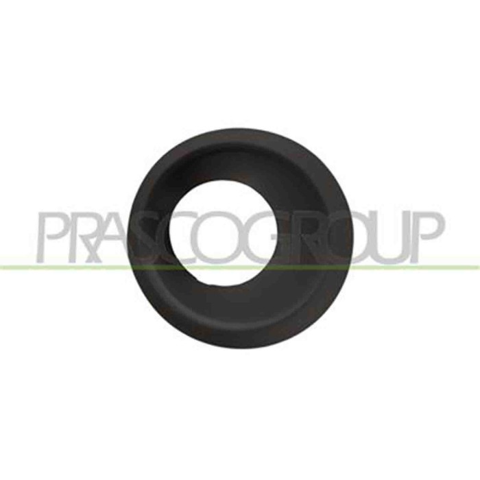 GUIDA_ALLA_SCELTA.JPG Cornice Fendinebbia Destra Per Land Rover Range Rover - Sport - L320 Dal 2010 Al 2013