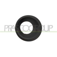 Cornice Fendinebbia Destra Per Land Rover Range Rover - Sport - L320 Dal 2010 Al 2013