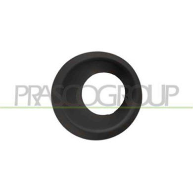 GUIDA_ALLA_SCELTA.JPG Cornice Fendinebbia Sinistra Per Land Rover Range Rover - Sport - L320 Dal 2010 Al 2013