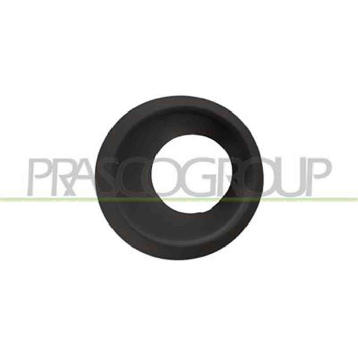 GUIDA_ALLA_SCELTA.JPG Cornice Fendinebbia Sinistra Per Land Rover Range Rover - Sport - L320 Dal 2010 Al 2013