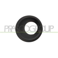 Cornice Fendinebbia Sinistra Per Land Rover Range Rover - Sport - L320 Dal 2010 Al 2013