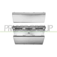 LR8021287_1.JPG Tappo Coprigancio Traino Posteriore Per Land Rover Range Rover - Sport - L320 Dal 2010 Al 2013