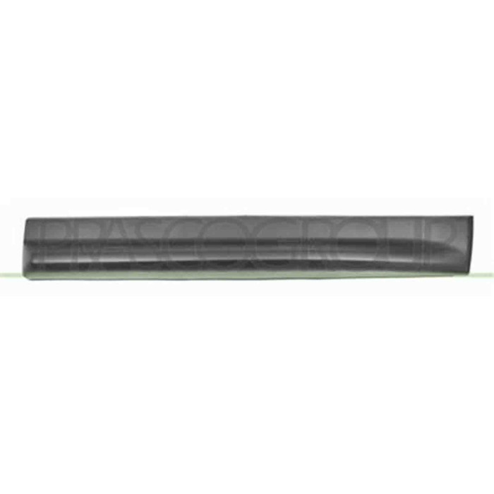 GUIDA_ALLA_SCELTA.JPG Modanatura Porta Anteriore Destra Per Land Rover Range Rover - Sport - L320 Dal 2010 Al 2013