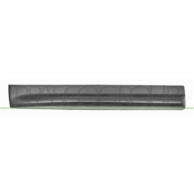 GUIDA_ALLA_SCELTA.JPG Modanatura Porta Anteriore Sinistra Per Land Rover Range Rover - Sport - L320 Dal 2010 Al 2013