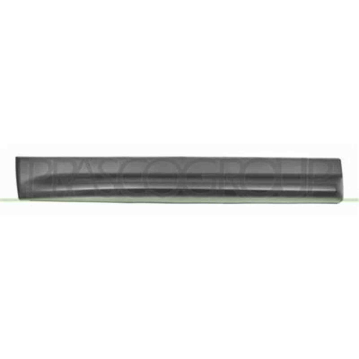 GUIDA_ALLA_SCELTA.JPG Modanatura Porta Anteriore Sinistra Per Land Rover Range Rover - Sport - L320 Dal 2010 Al 2013