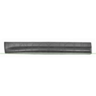 Modanatura Porta Anteriore Sinistra Per Land Rover Range Rover - Sport - L320 Dal 2010 Al 2013