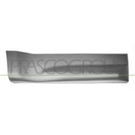 GUIDA_ALLA_SCELTA.JPG Modanatura Porta Posteriore Destra Per Land Rover Range Rover - Sport - L320 Dal 2010 Al 2013