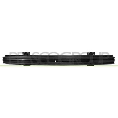 LR8021622_1.JPG Rinforzo Paraurti Anteriore Per Land Rover Discovery Iv (lr4) Dal 2010 Al 2014