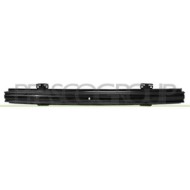 Rinforzo Paraurti Anteriore Per Land Rover Discovery Iv (lr4) Dal 2010 Al 2014