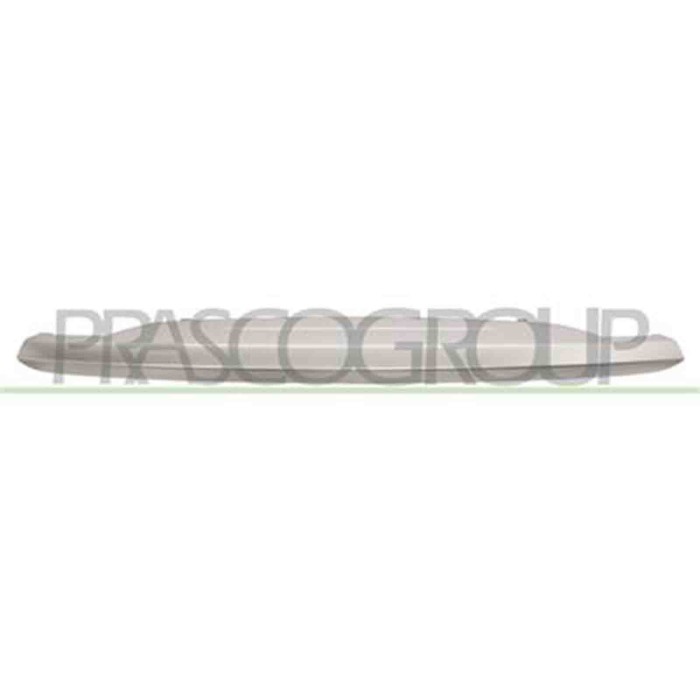 LR8021801_1.JPG Spoiler Paraurti Anteriore Per Land Rover Range Rover - Sport - L320 Dal 2010 Al 2013