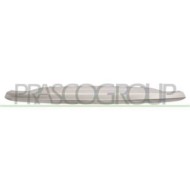 Spoiler Paraurti Anteriore Per Land Rover Range Rover - Sport - L320 Dal 2010 Al 2013
