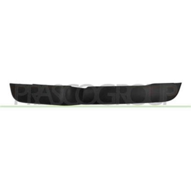 GUIDA_ALLA_SCELTA.JPG Spoiler Paraurti Anteriore Destro Per Land Rover Range Rover - Sport - L320 Dal 2010 Al 2013