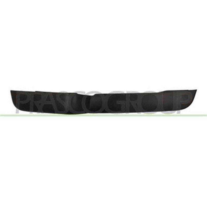 GUIDA_ALLA_SCELTA.JPG Spoiler Paraurti Anteriore Destro Per Land Rover Range Rover - Sport - L320 Dal 2010 Al 2013