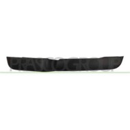 Spoiler Paraurti Anteriore Destro Per Land Rover Range Rover - Sport - L320 Dal 2010 Al 2013