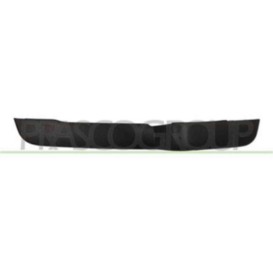 GUIDA_ALLA_SCELTA.JPG Spoiler Paraurti Anteriore Sinistro Per Land Rover Range Rover - Sport - L320 Dal 2010 Al 2013
