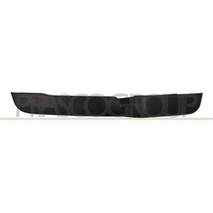 GUIDA_ALLA_SCELTA.JPG Spoiler Paraurti Anteriore Sinistro Per Land Rover Range Rover - Sport - L320 Dal 2010 Al 2013