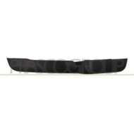 GUIDA_ALLA_SCELTA.JPG Spoiler Paraurti Anteriore Sinistro Per Land Rover Range Rover - Sport - L320 Dal 2010 Al 2013