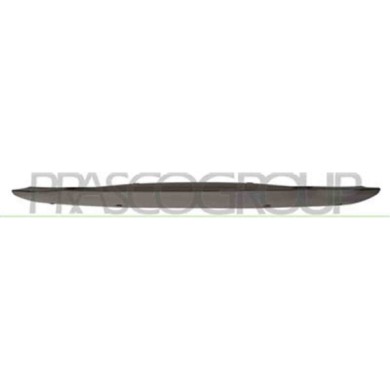 LR8021811_1.JPG Spoiler Paraurti Anteriore Per Land Rover Range Rover - Sport - L320 Dal 2010 Al 2013