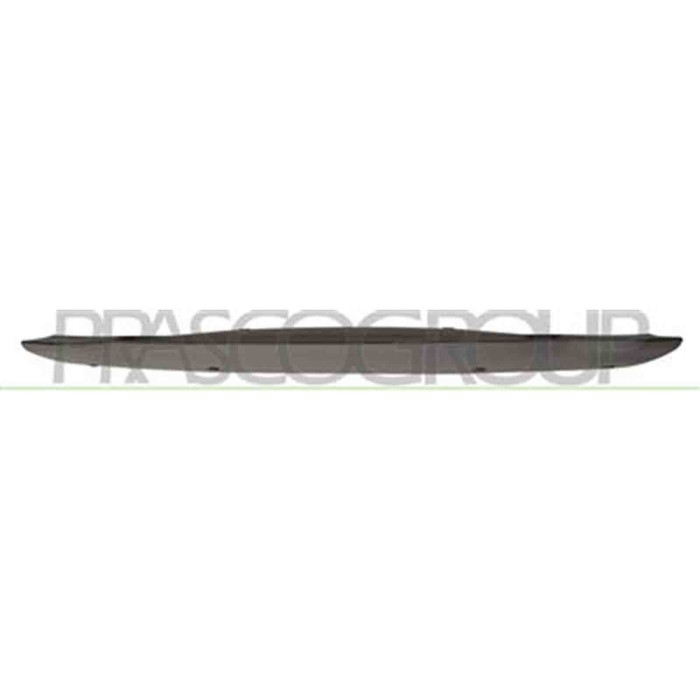 LR8021811_1.JPG Spoiler Paraurti Anteriore Per Land Rover Range Rover - Sport - L320 Dal 2010 Al 2013