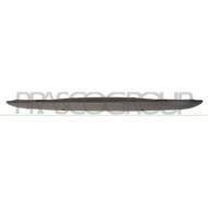 Spoiler Paraurti Anteriore Per Land Rover Range Rover - Sport - L320 Dal 2010 Al 2013