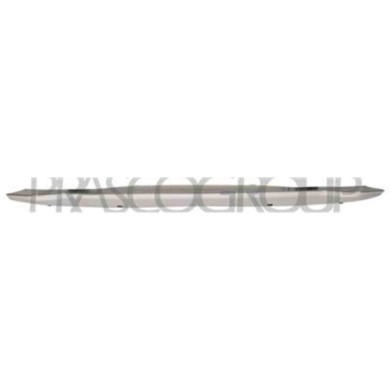 LR8021821_1.JPG Spoiler Paraurti Anteriore Per Land Rover Range Rover - Sport - L320 Dal 2010 Al 2013