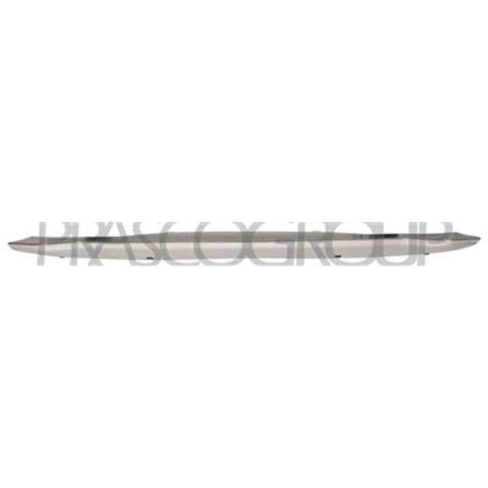 LR8021821_1.JPG Spoiler Paraurti Anteriore Per Land Rover Range Rover - Sport - L320 Dal 2010 Al 2013