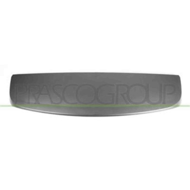 LR8021895_1.JPG Spoiler Superiore Portellone Con Primer Per Land Rover Range Rover - Sport - L320 Dal 2010 Al 2013