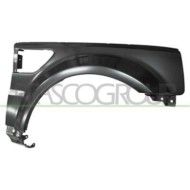 Parafango Anteriore Destro Per Land Rover Range Rover - Sport - L320 Dal 2010 Al 2013