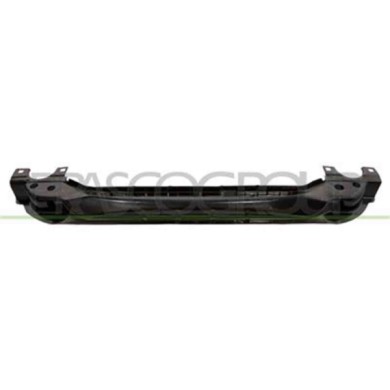 LR8023206_1.JPG Traversa Anteriore Inferiore Per Land Rover Discovery Iii (lr3) Dal 2004 Al 2009