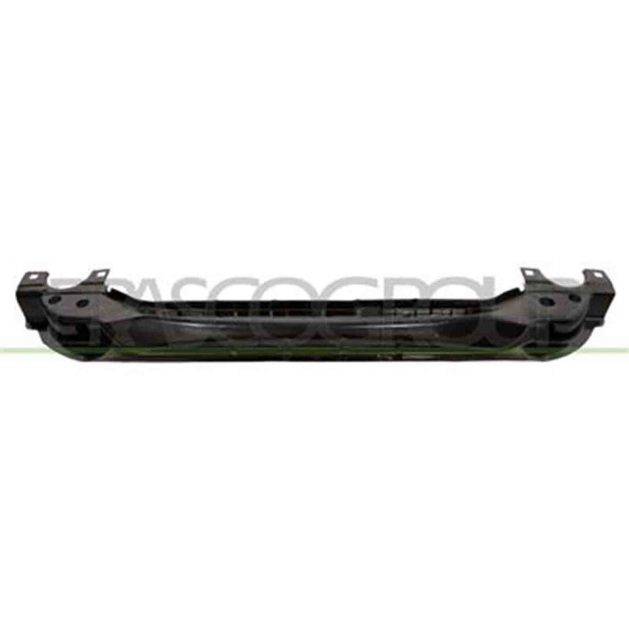 LR8023206_1.JPG Traversa Anteriore Inferiore Per Land Rover Discovery Iii (lr3) Dal 2004 Al 2009