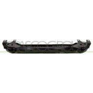 Traversa Anteriore Inferiore Per Land Rover Discovery Iii (lr3) Dal 2004 Al 2009