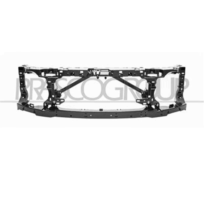 LR8023210_1.JPG Frontale Anteriore Completo Per Land Rover Discovery Iii (lr3) Dal 2004 Al 2009