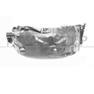 Passaruota Anteriore Destro Per Land Rover Range Rover - Sport - L320 Dal 2005 Al 2009