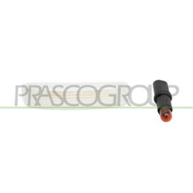 GUIDA_ALLA_SCELTA.JPG Fanale Laterale Destro O Sinistro Bianco Con Porta Lampada Per Land Rover Range Rover - Sport - L320 Dal 2