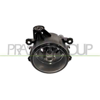 GUIDA_ALLA_SCELTA.JPG Fendinebbia Destro Con Lampadina Per Land Rover Discovery Iv (lr4) Dal 2010 Al 2014