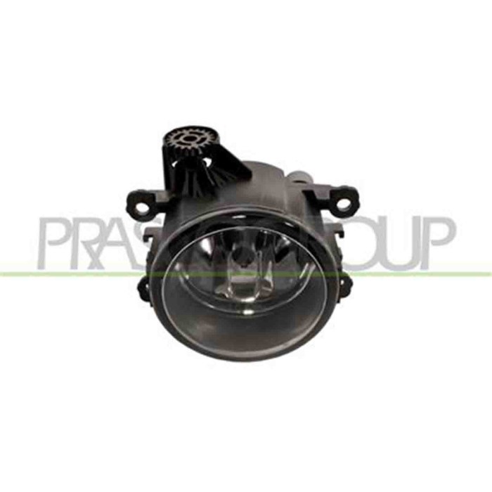 GUIDA_ALLA_SCELTA.JPG Fendinebbia Destro Con Lampadina Per Land Rover Discovery Iv (lr4) Dal 2010 Al 2014