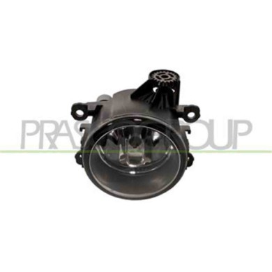 GUIDA_ALLA_SCELTA.JPG Fendinebbia Sinistro Con Lampadina Per Land Rover Discovery Iv (lr4) Dal 2010 Al 2014