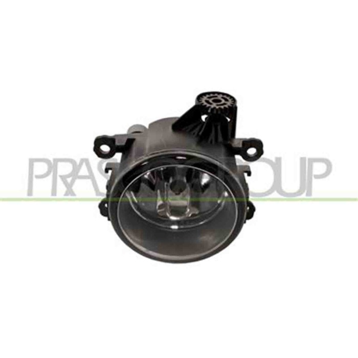 GUIDA_ALLA_SCELTA.JPG Fendinebbia Sinistro Con Lampadina Per Land Rover Discovery Iv (lr4) Dal 2010 Al 2014