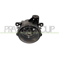 GUIDA_ALLA_SCELTA.JPG Fendinebbia Sinistro Con Lampadina Per Land Rover Discovery Iv (lr4) Dal 2010 Al 2014