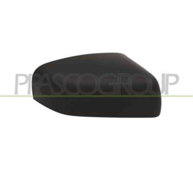 GUIDA_ALLA_SCELTA.JPG Calotta Retrovisore Destro Con Primer Per Land Rover Discovery Iv (lr4) Dal 2010 Al 2014